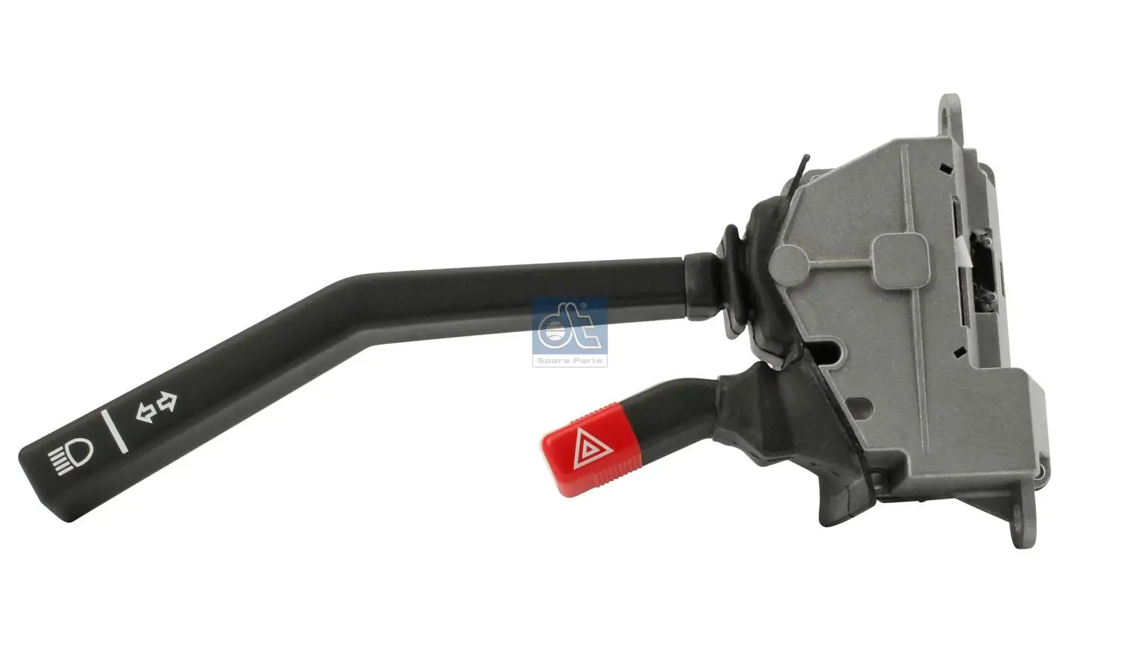 Steering Column Switch